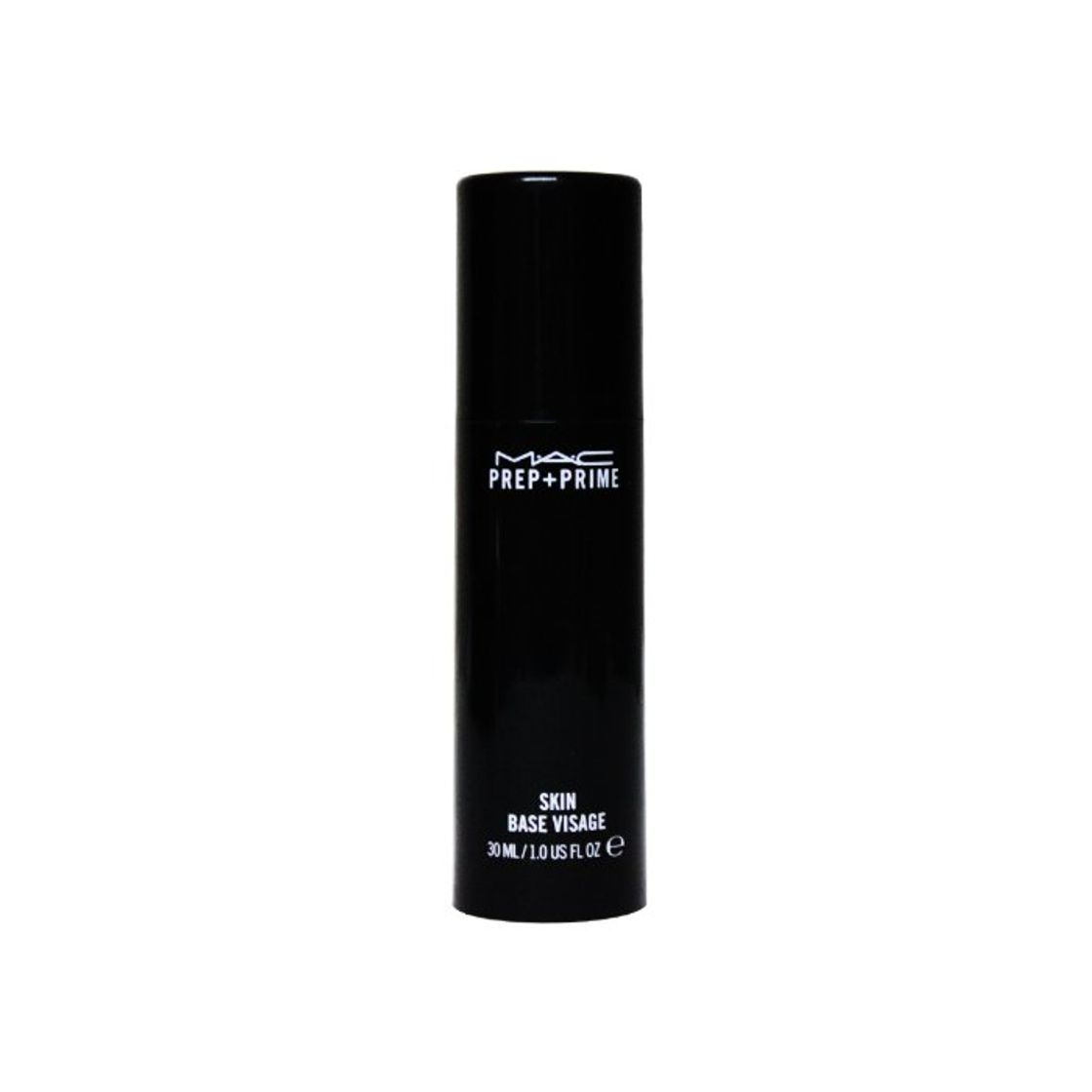 Social Mac prep and prime lip base 1,7, g