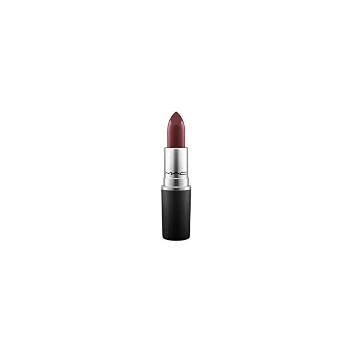 Producto Mac Mac Satin Lipstick Media 3 Gr