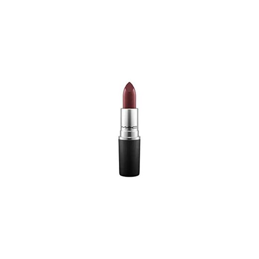 Mac Mac Satin Lipstick Media 3 Gr
