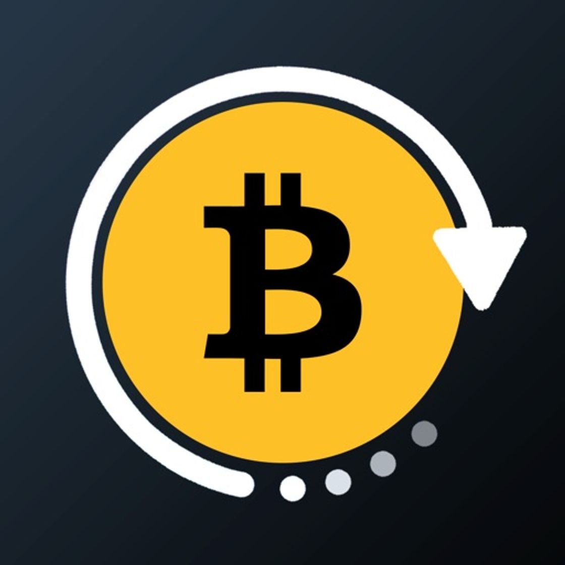 Aplicaciones BitConvert - Bitcoin Converter