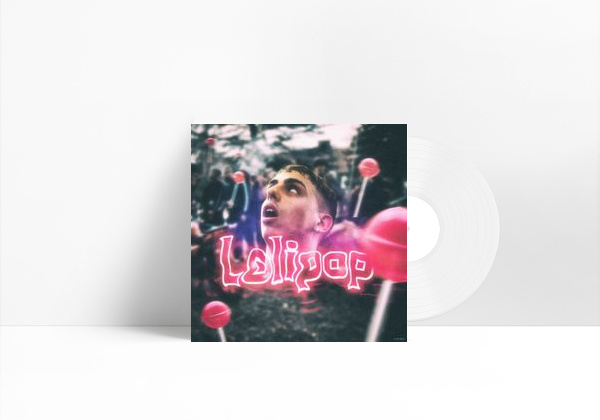 Lolipop
