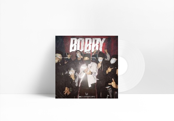 Bobby