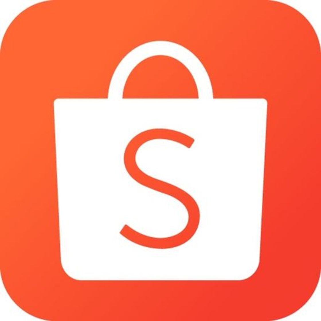 App Shopee