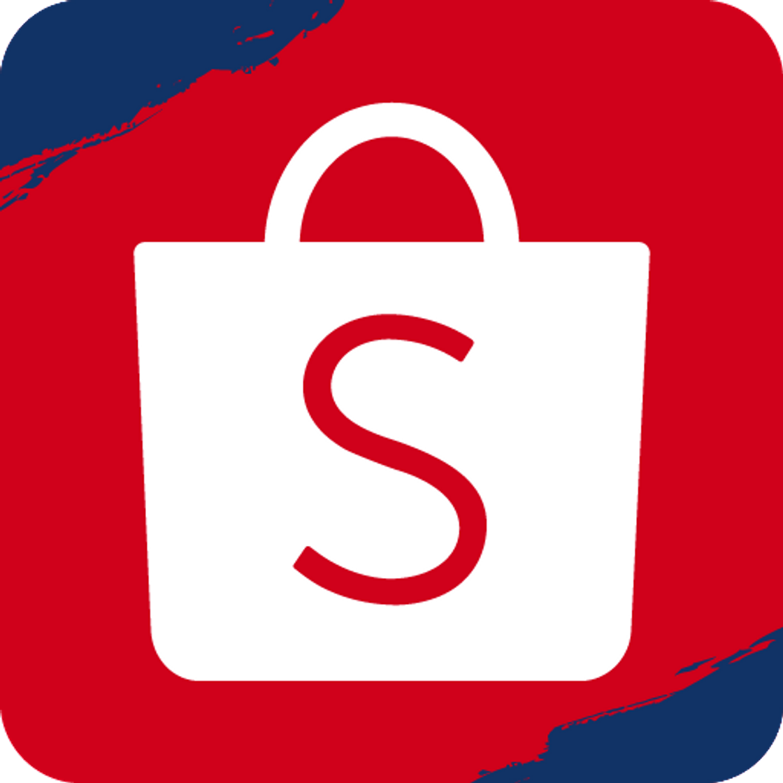 Moda ‎Shopee: Compre e Venda Online na App Store