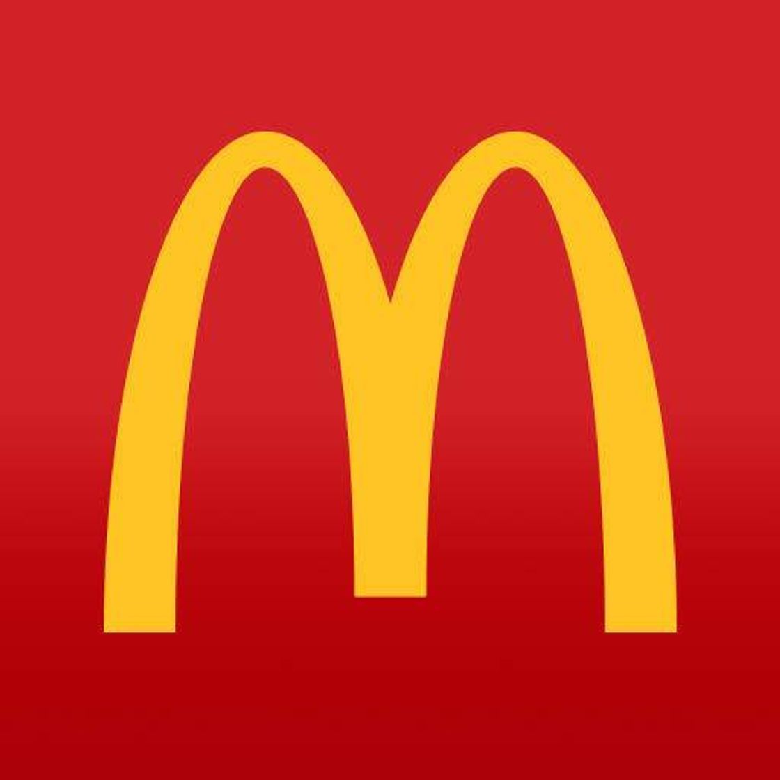 Restaurants McDonald's