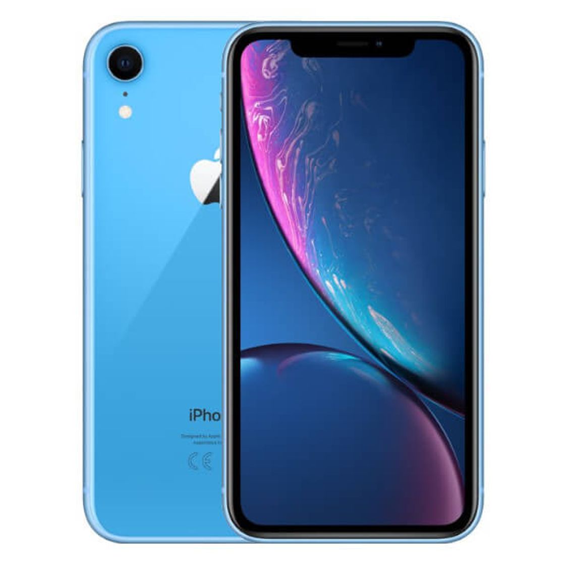 Producto Apple iPhone XR