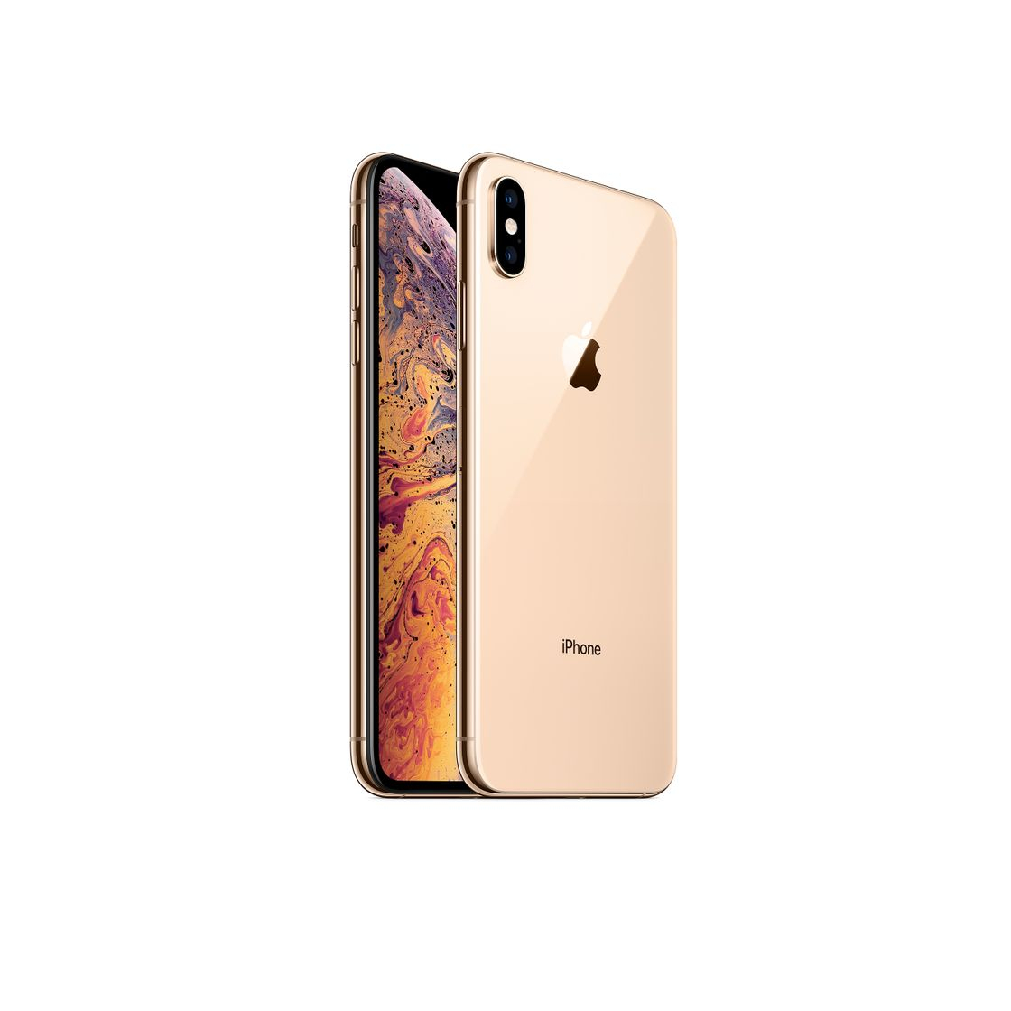 Electrónica Apple iPhone XS