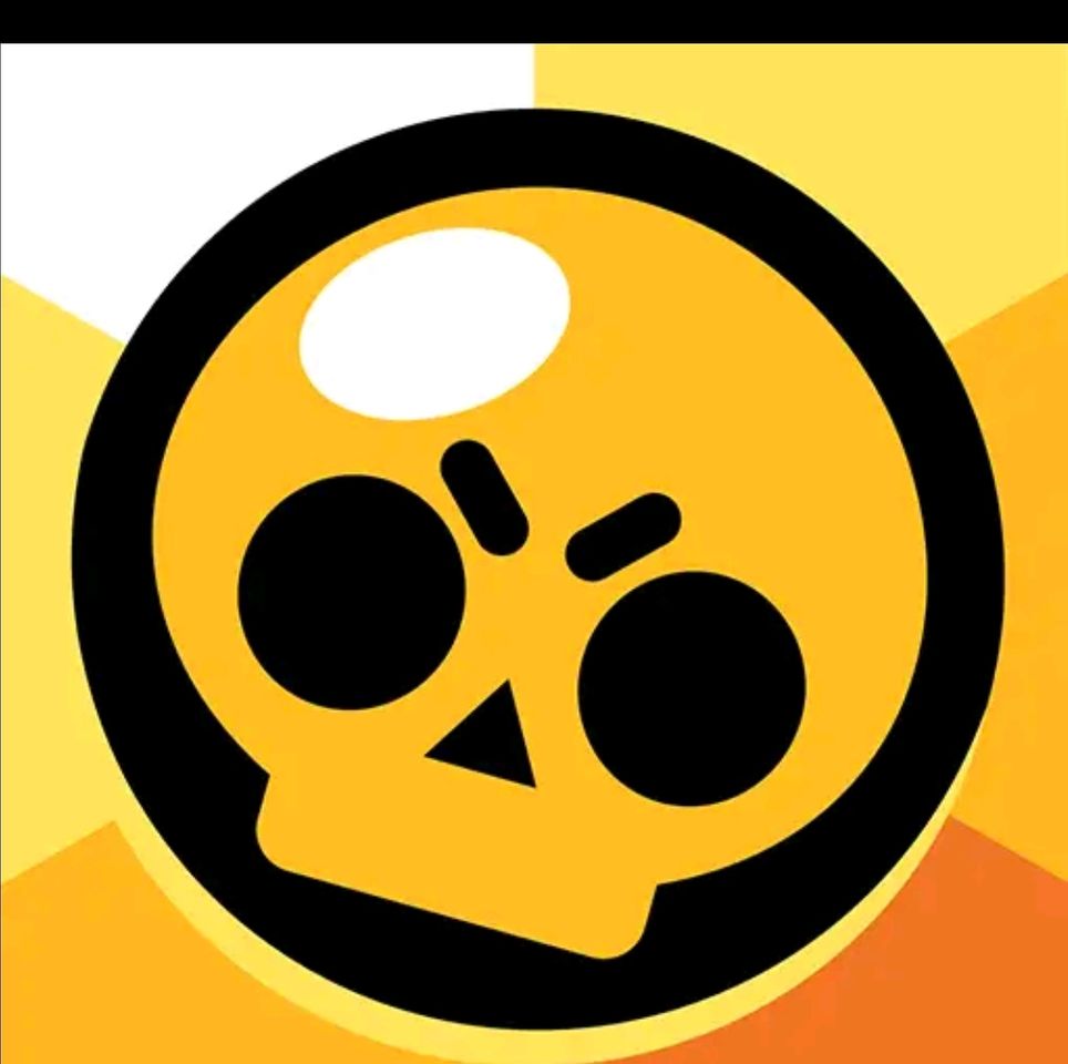 App Brawl Stars