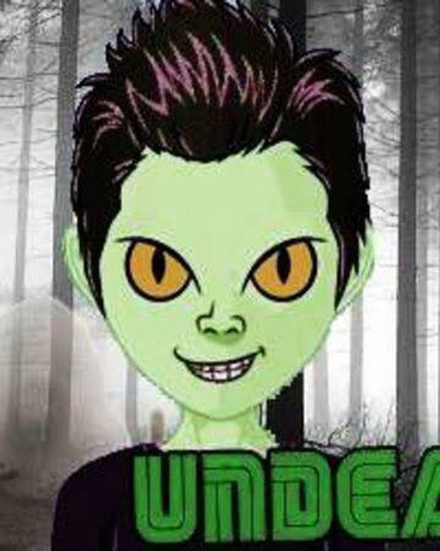 Social Undea2- youtube