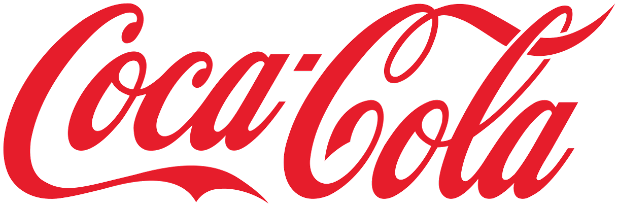 Moda Coca cola 