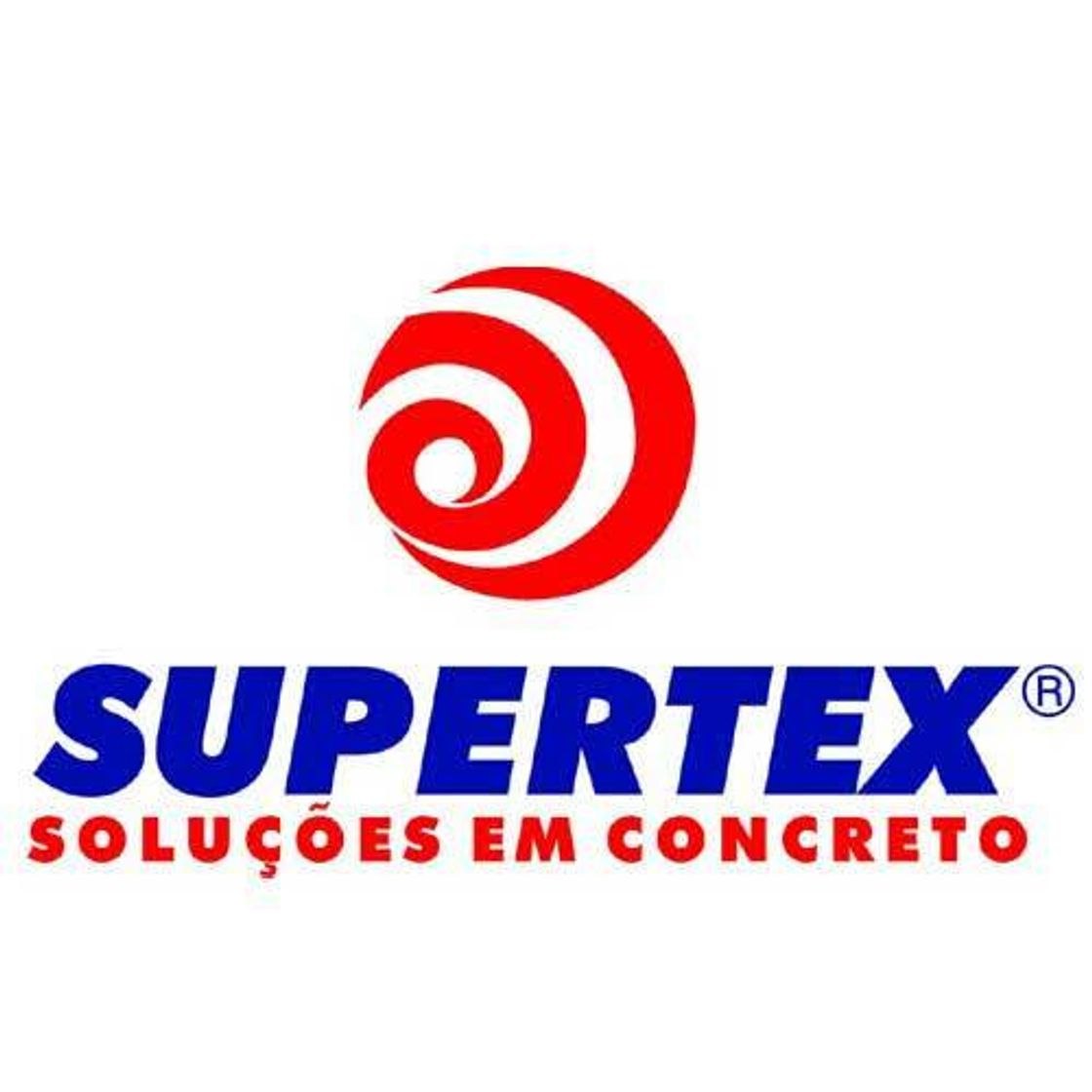 Lugares Supertex Pelotas