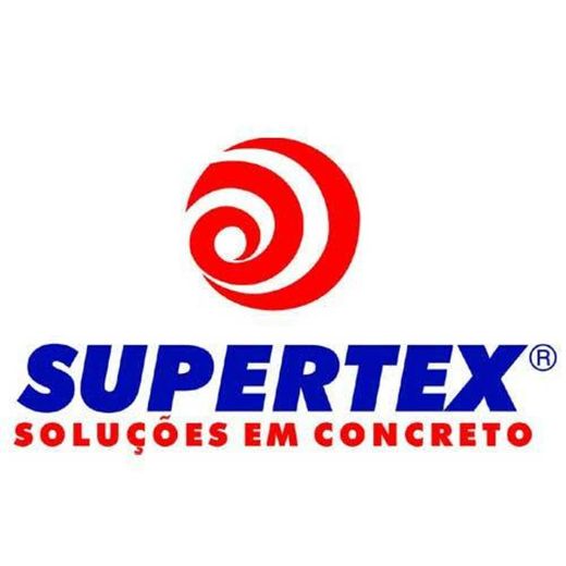 Supertex Pelotas