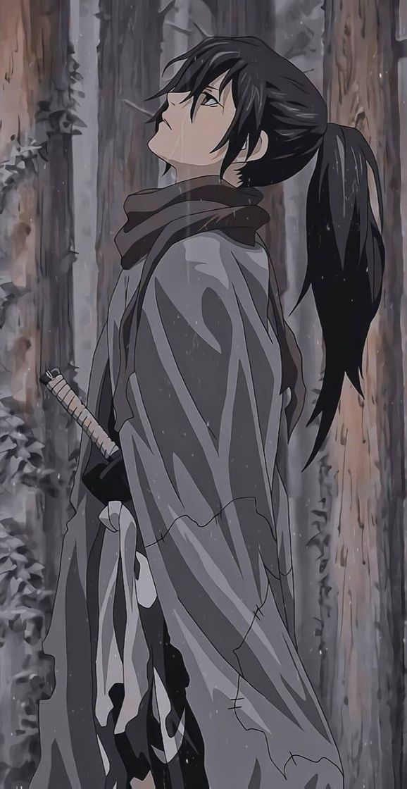Dororo