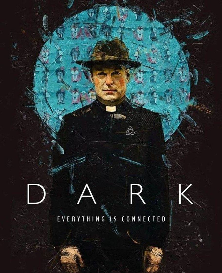 Dark