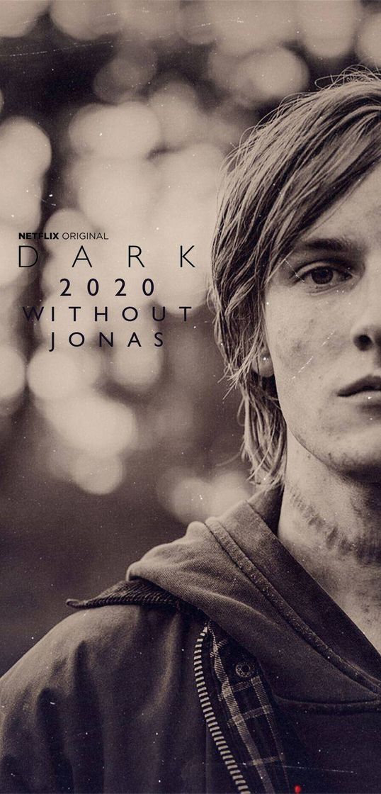 DARK