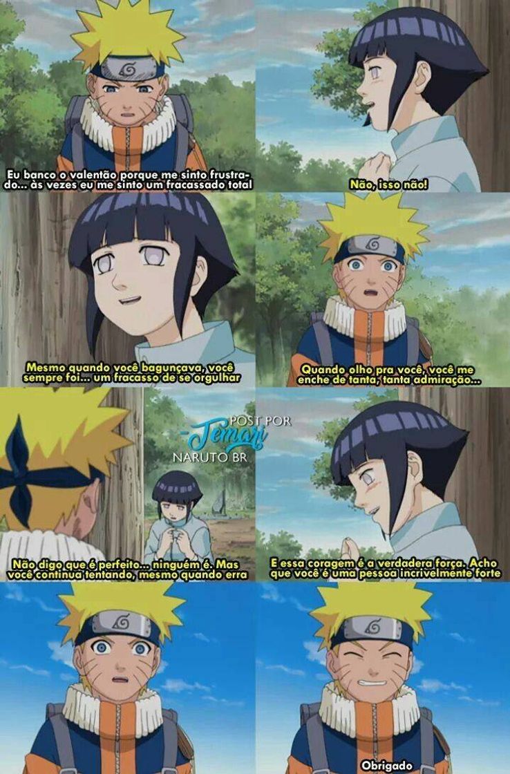 Anime naruto 