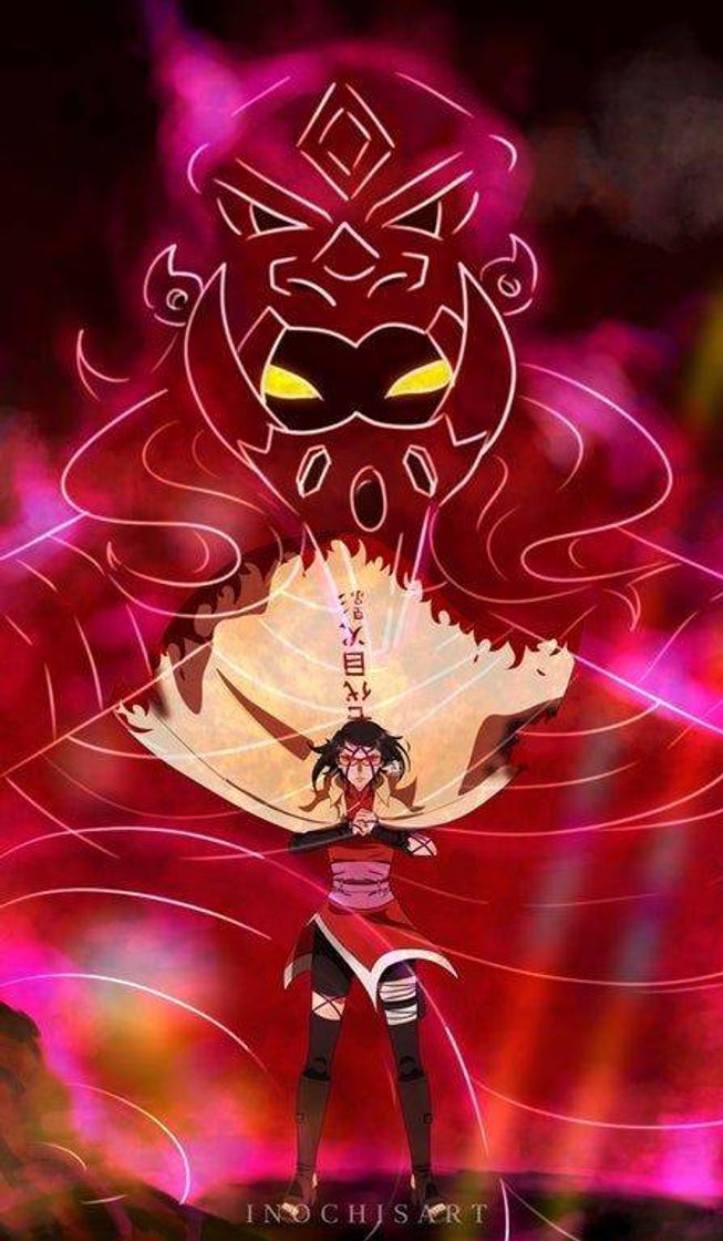 Boruto: Naruto Next Generations