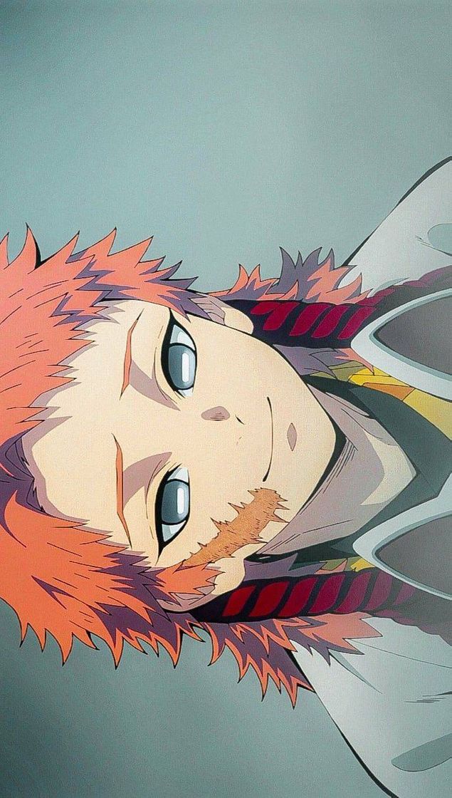 Demon Slayer: Kimetsu no Yaiba