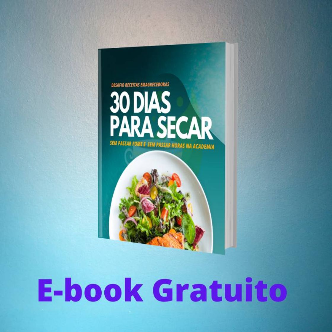 Fashion E-book gratuito 