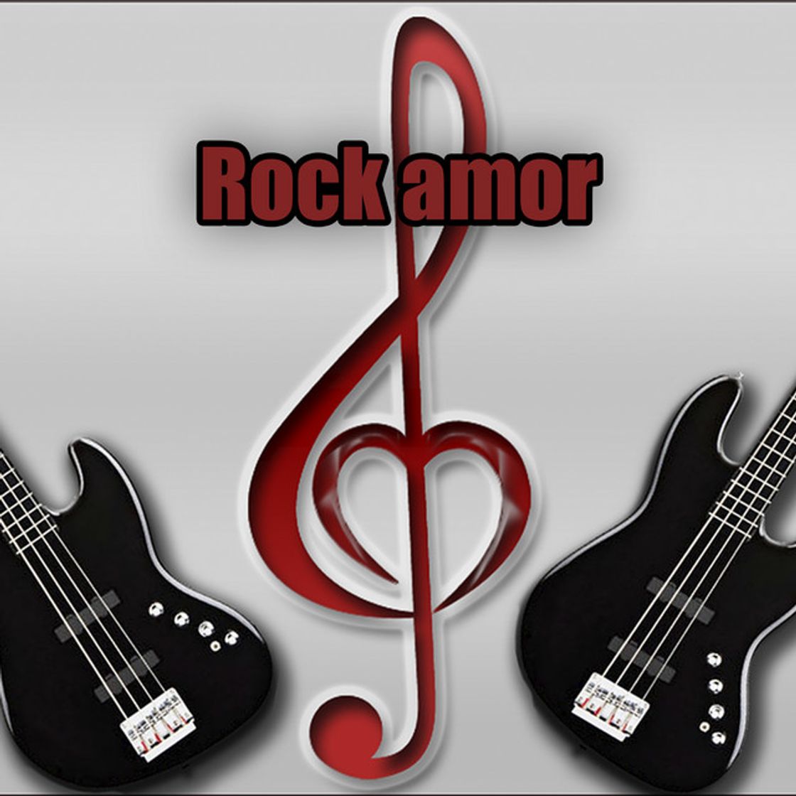 Music Himno De Mi Corazón