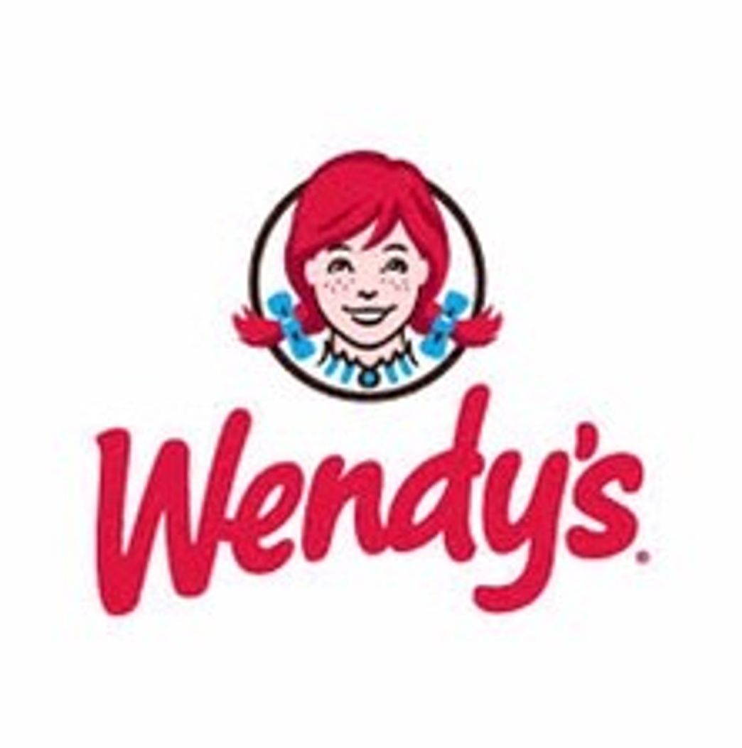 Restaurants Wendy's