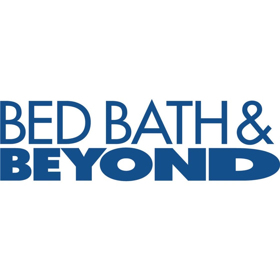 Place Bed Bath & Beyond