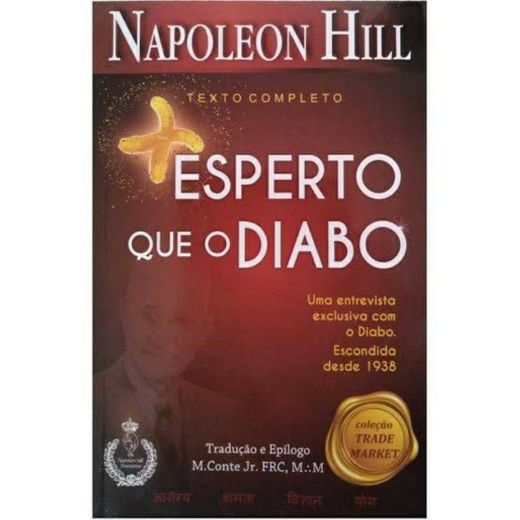 Livro 