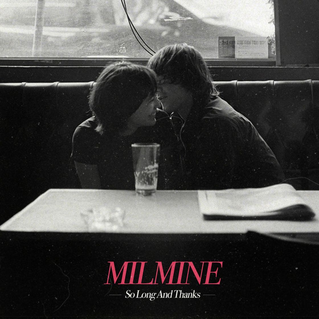 Music Altered State Of Mind