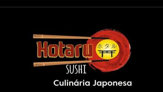 Hotaru Sushi