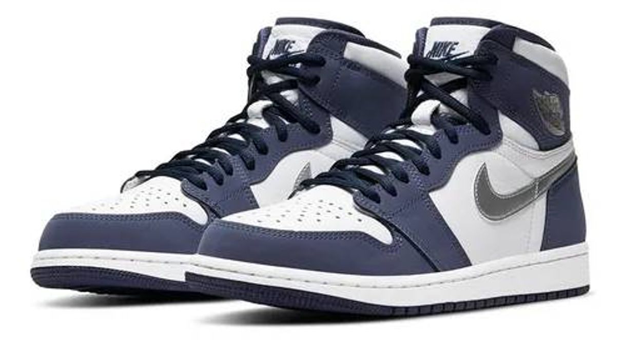 Fashion Nike Air Jordan 