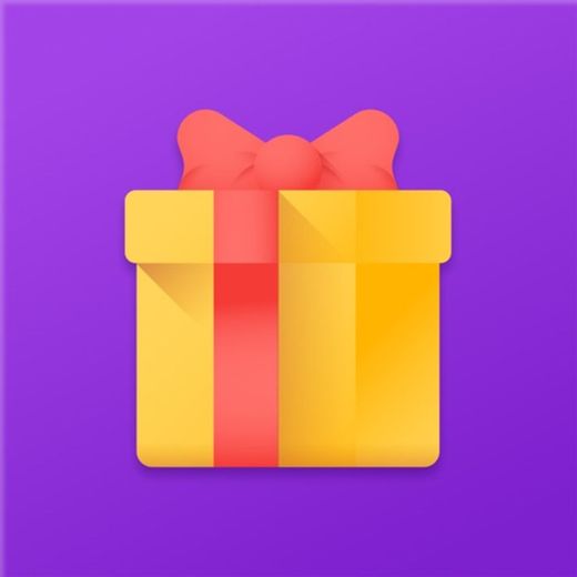 Fancy Giveaways & Cash App