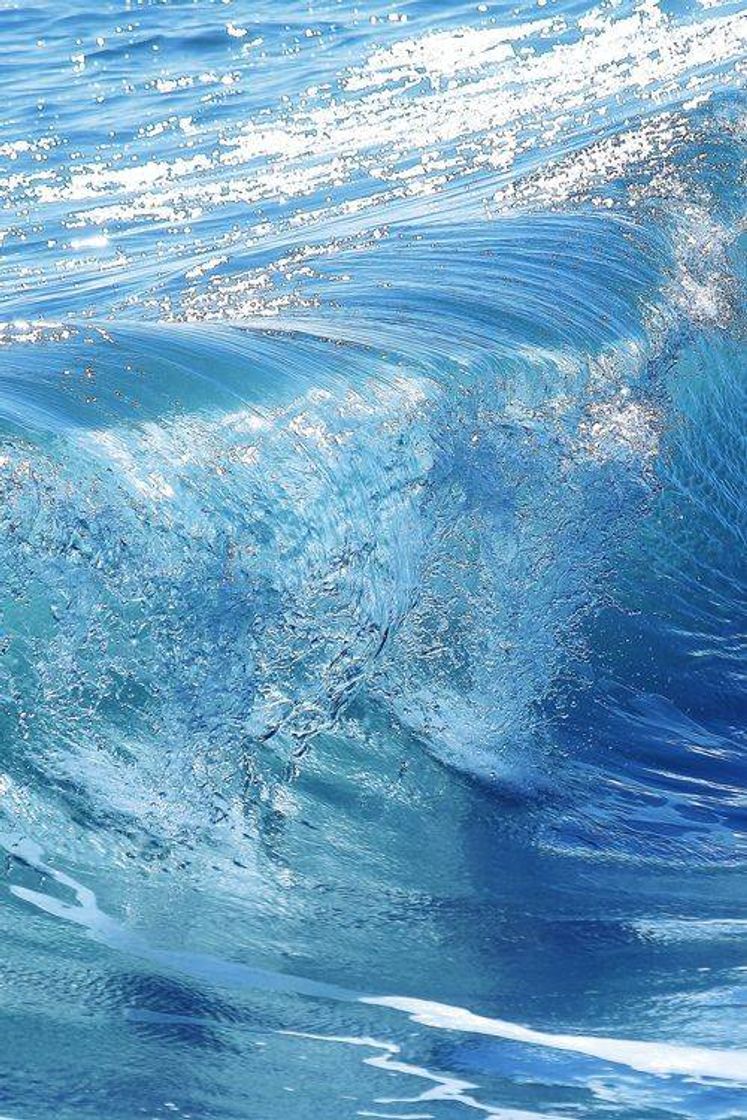 Music Eyes Blue Like The Atlantic (feat. Subvrbs)