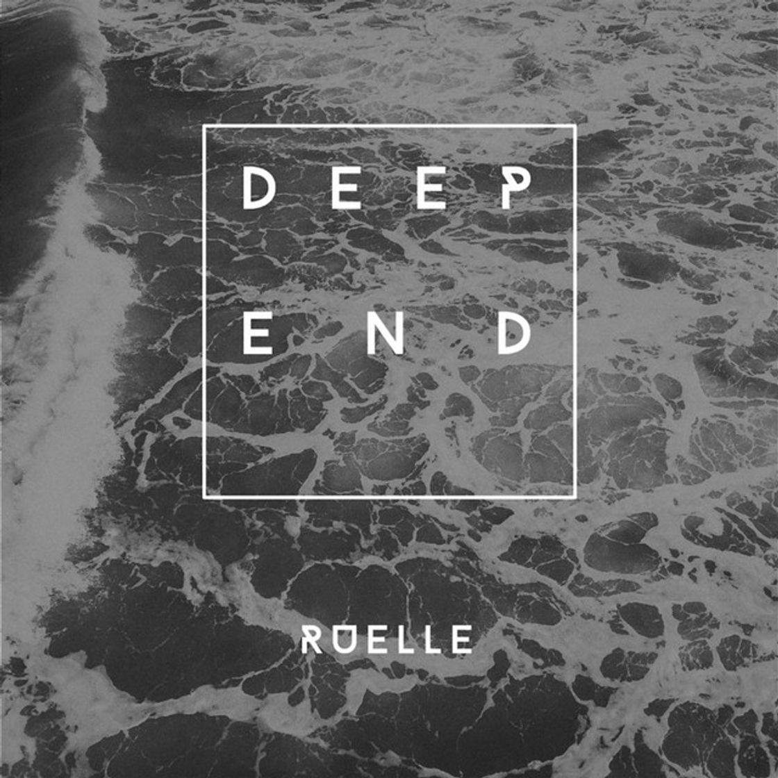 Music Deep End