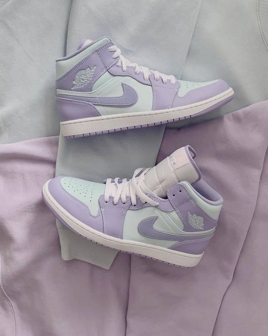Social Roxo 