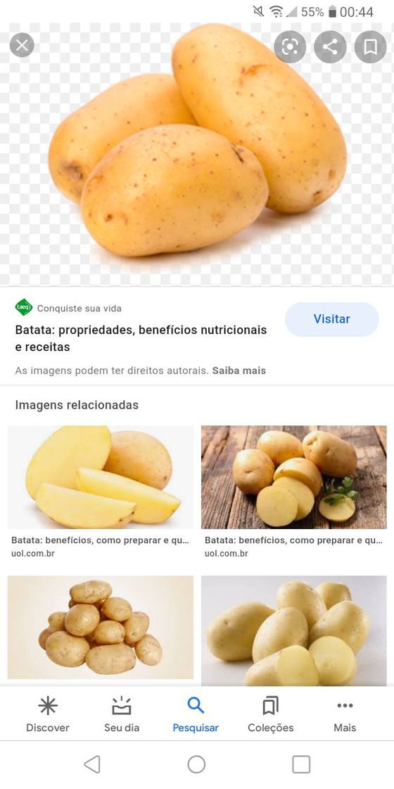 Batatais