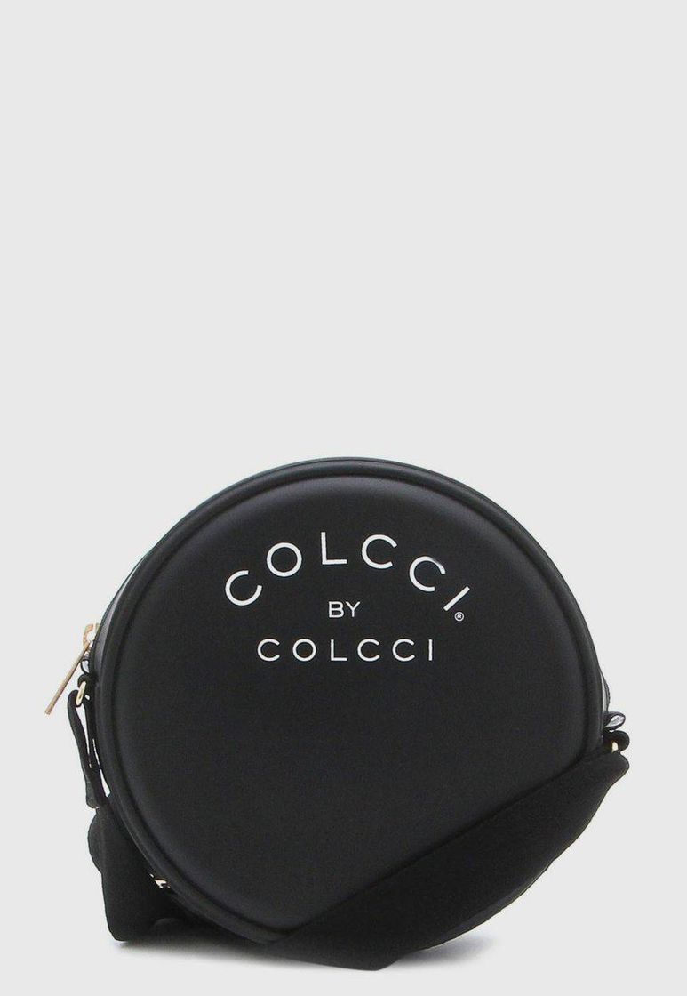 Moda Colcci