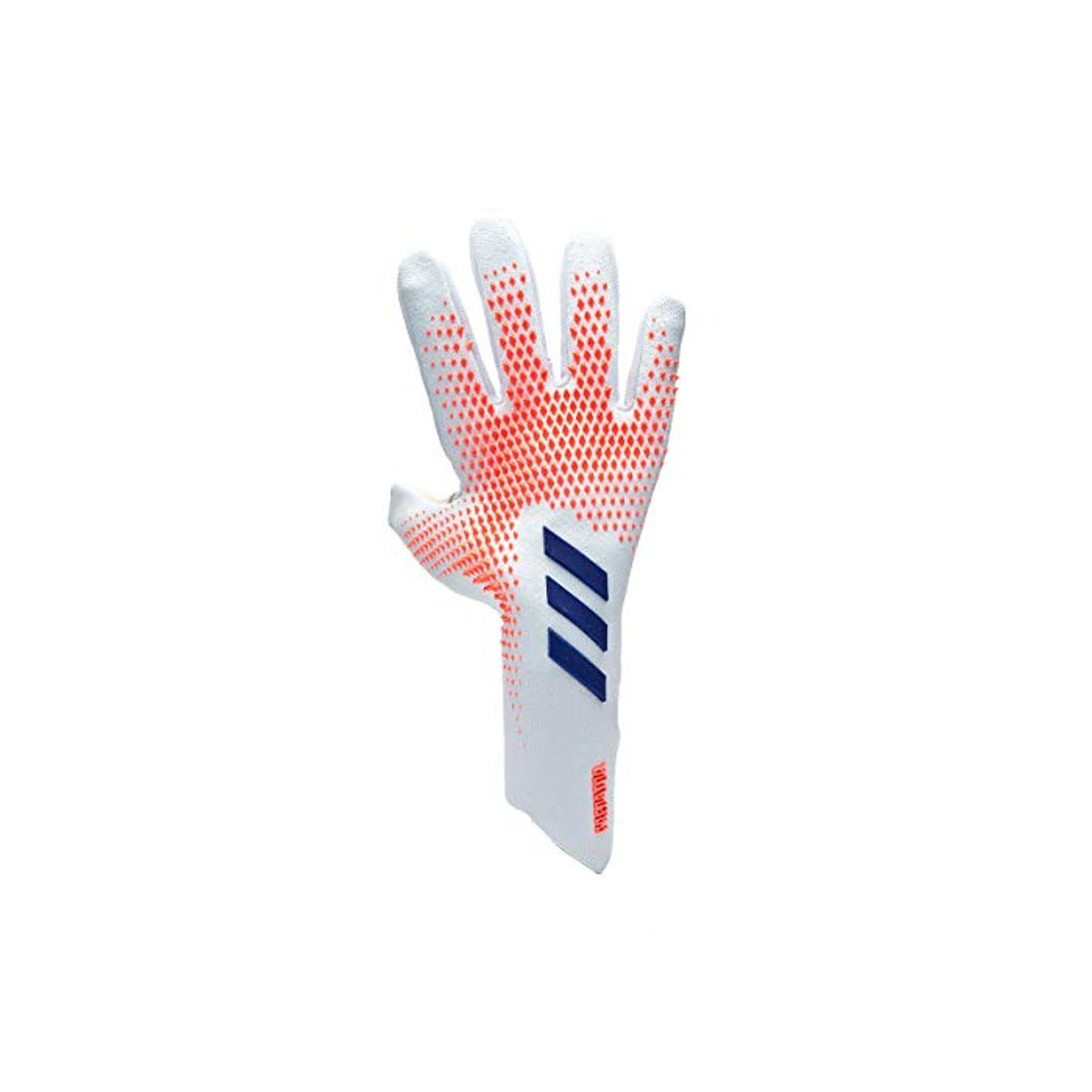 Producto adidas PRED GL Pro PC Soccer Gloves, Unisex Adulto, Sky Tint