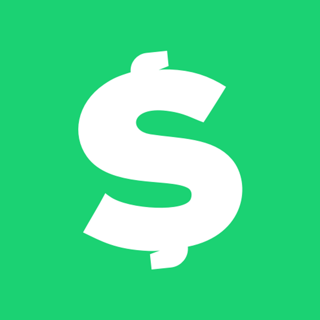 App Organizze: Finance tracker, budget planner - Apps on Google