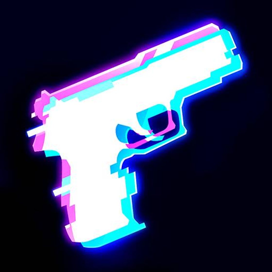 App Beat Fire - EDM Music & Gun Sounds - Apps on Google Play