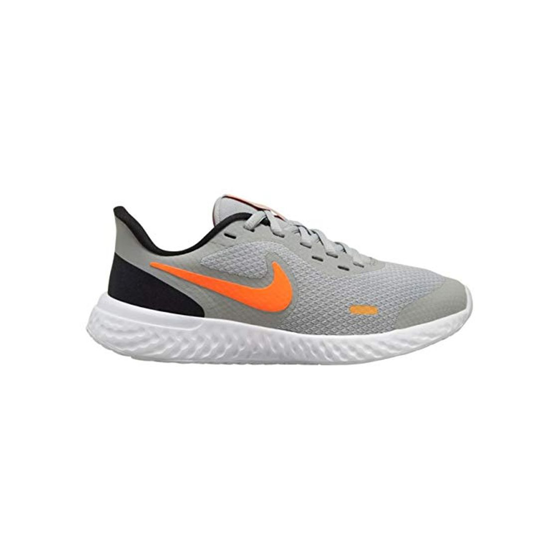 Fashion Nike Revolution 5