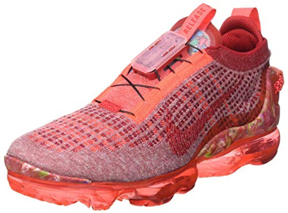 Social Nike Air Vapormax 2020 FK