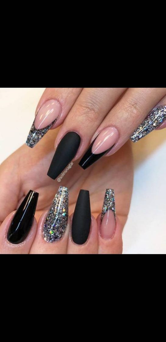 💅💥