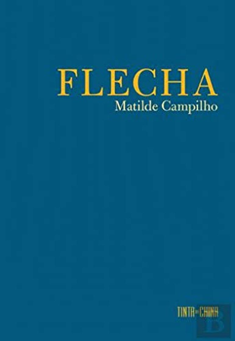 Libros Flecha