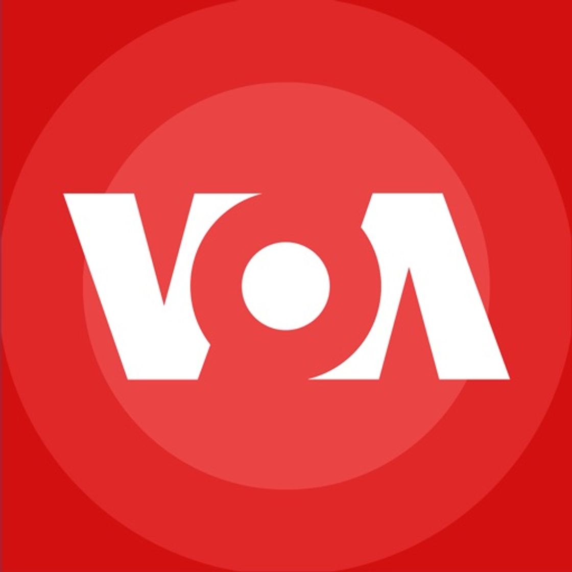 App VOA