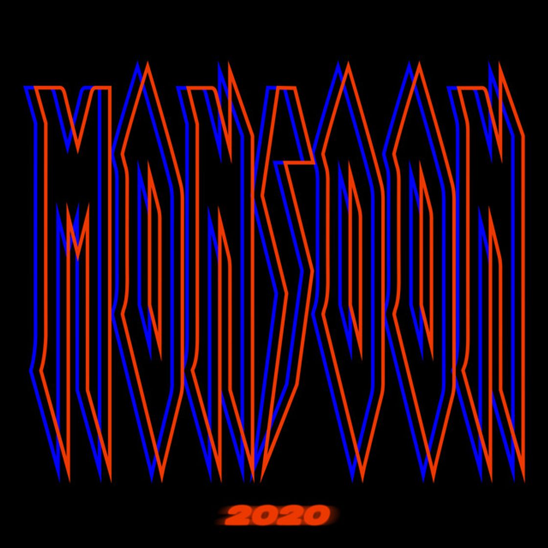 Music Monsoon 2020