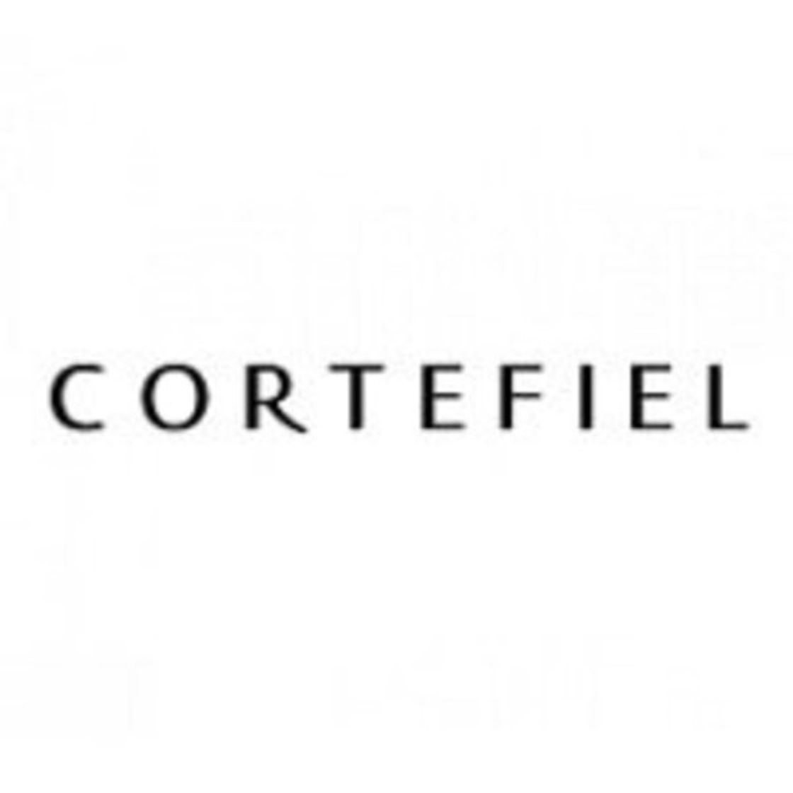 Social CORTEFIEL