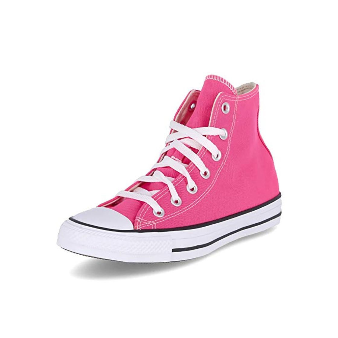 Fashion Converse Chuck Taylor All Star Seasonal Color