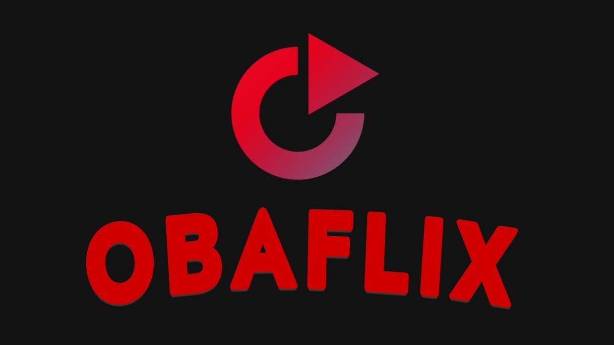 App obaflix