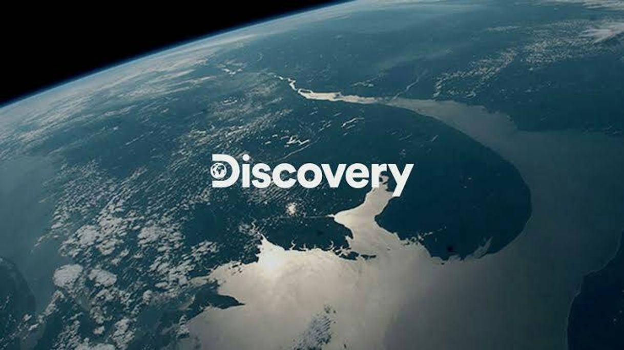 Fashion Discovery Brasil