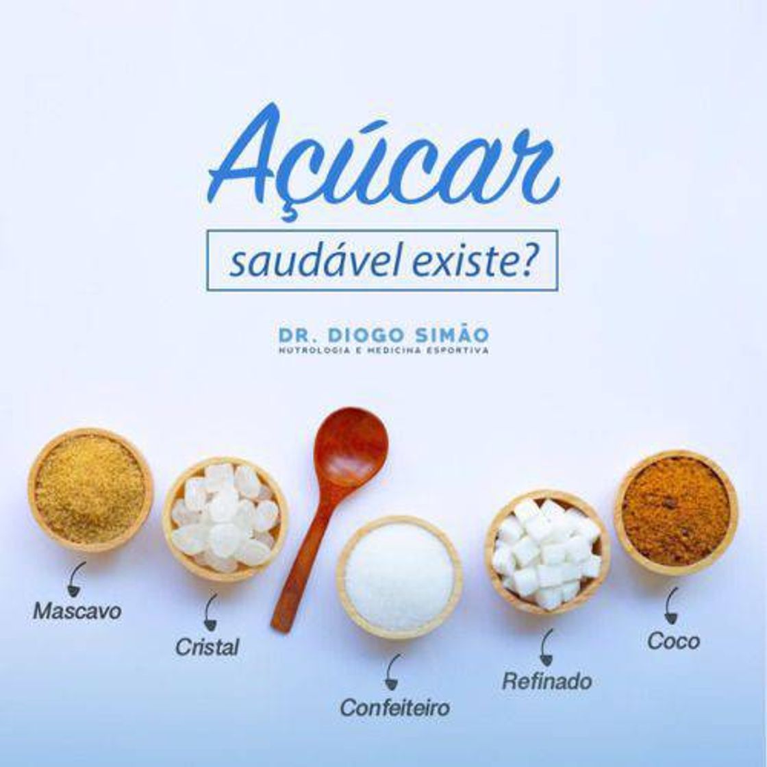 Moda Açúcar 